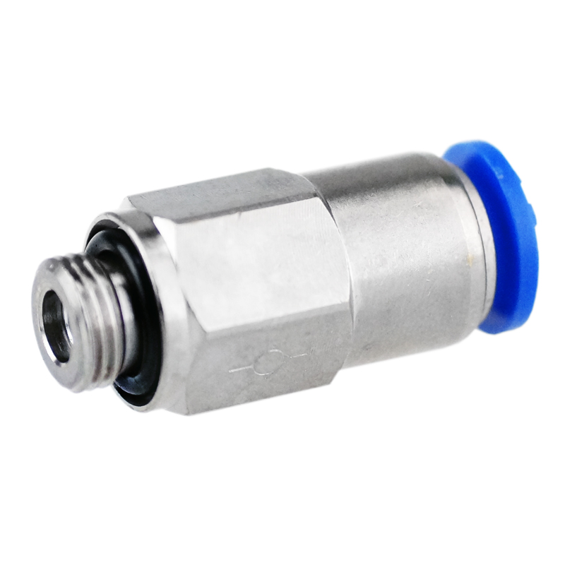 ubl_shop.Models.CategoryImage