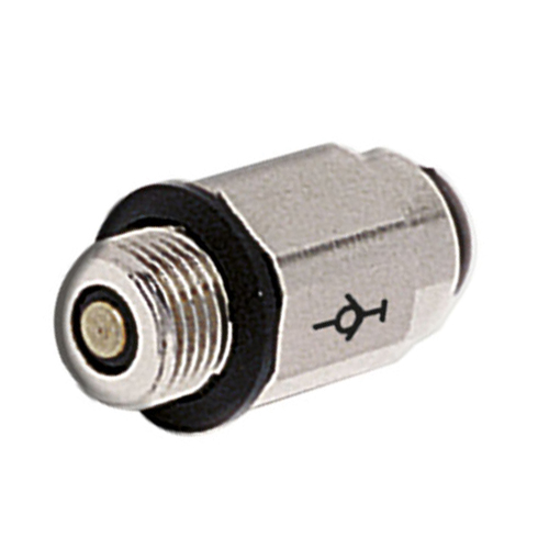 ubl_shop.Models.CategoryImage