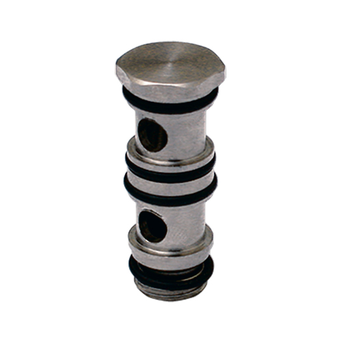 ubl_shop.Models.CategoryImage