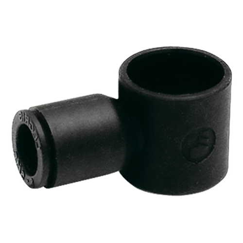 ubl_shop.Models.CategoryImage