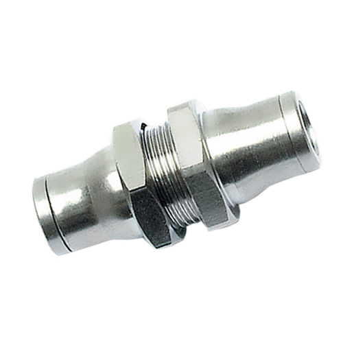 ubl_shop.Models.CategoryImage