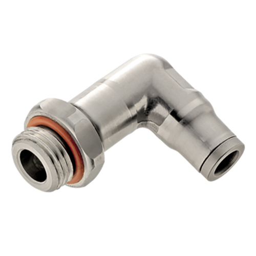 ubl_shop.Models.CategoryImage