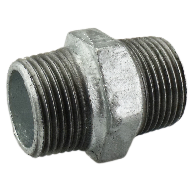 ubl_shop.Models.CategoryImage