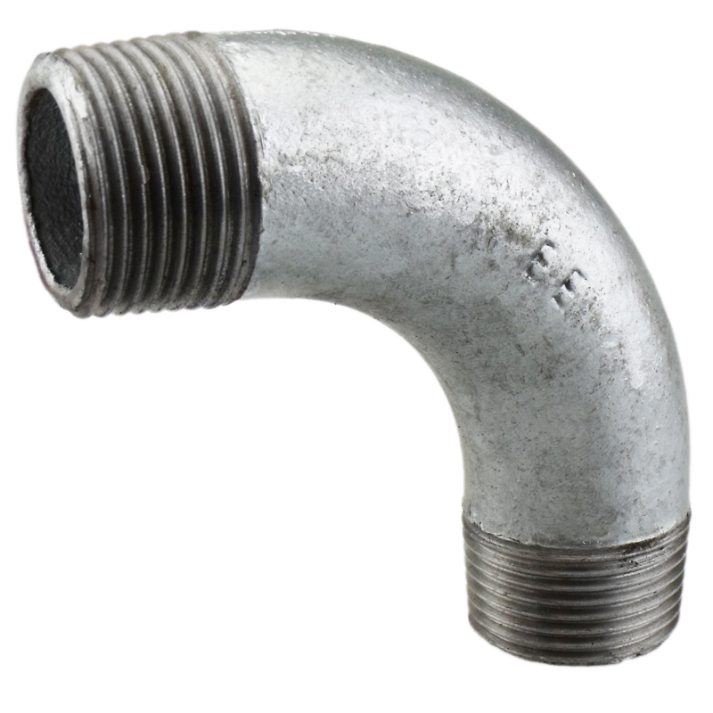 ubl_shop.Models.CategoryImage