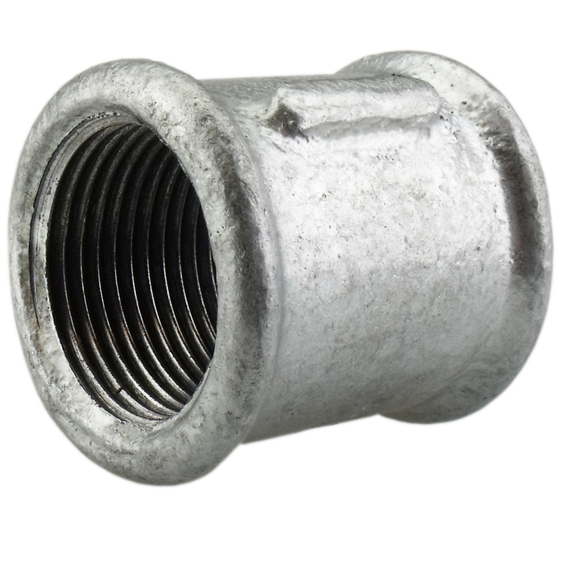 ubl_shop.Models.CategoryImage