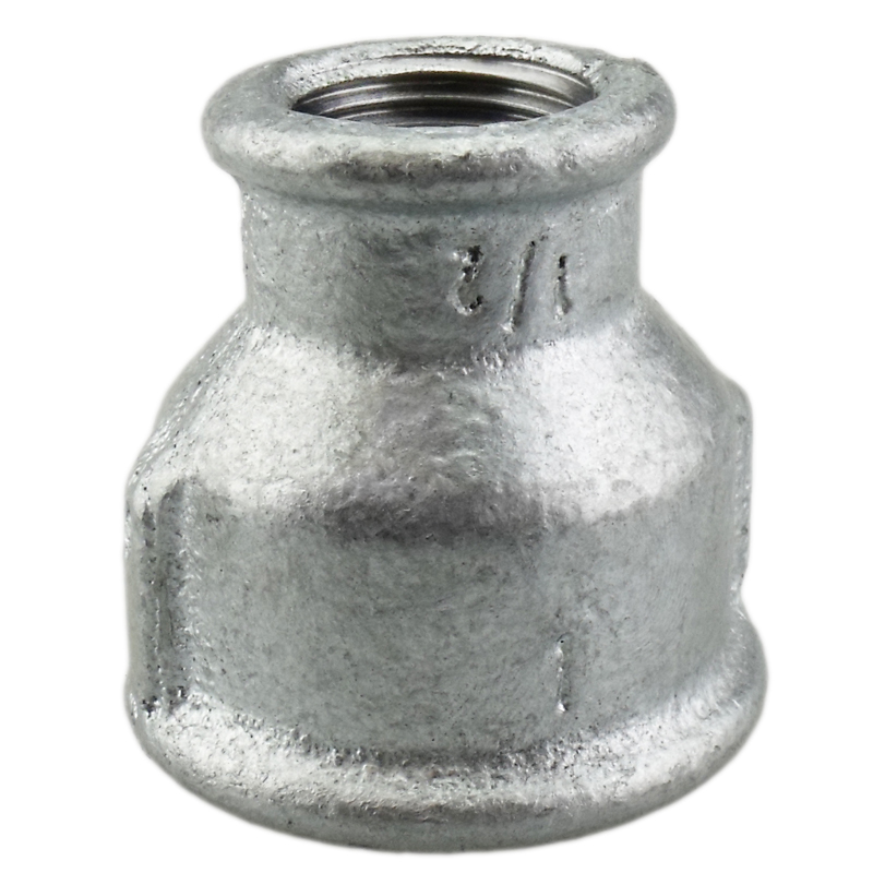 ubl_shop.Models.CategoryImage