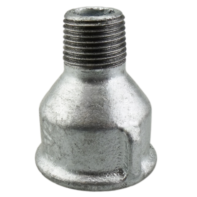 ubl_shop.Models.CategoryImage