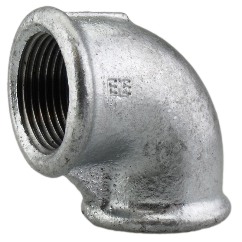 ubl_shop.Models.CategoryImage