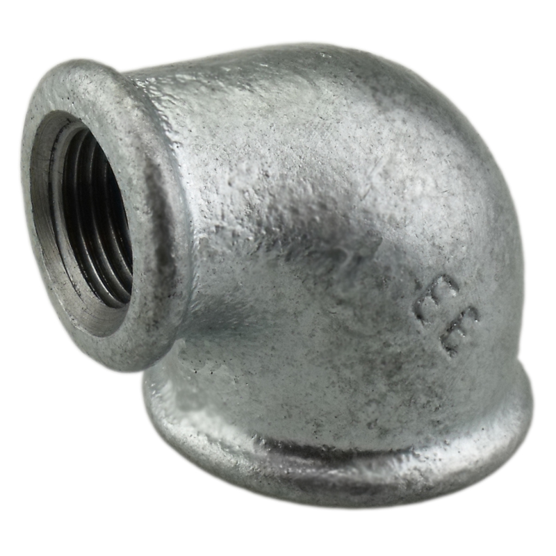 ubl_shop.Models.CategoryImage