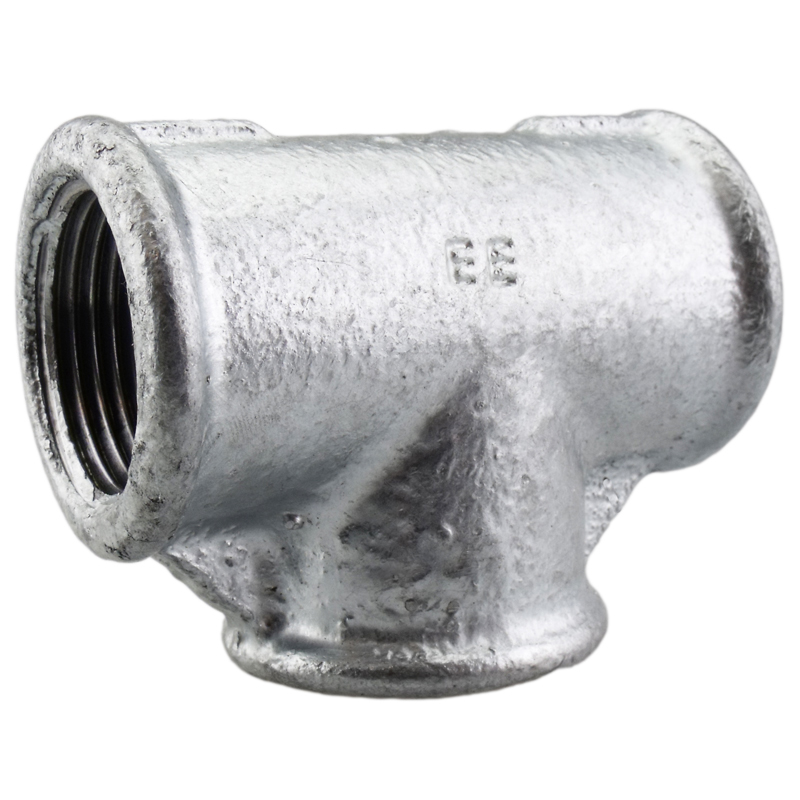 ubl_shop.Models.CategoryImage