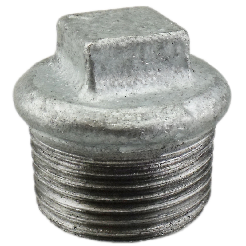 ubl_shop.Models.CategoryImage