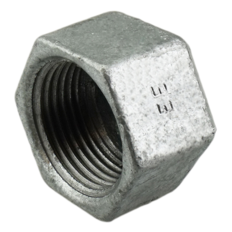 ubl_shop.Models.CategoryImage