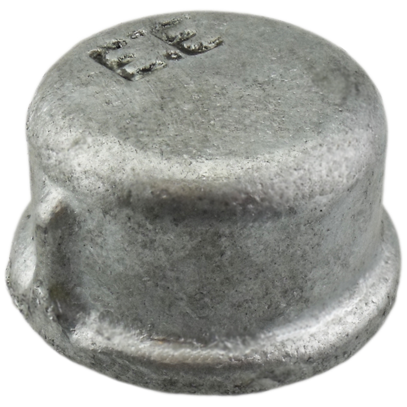 ubl_shop.Models.CategoryImage