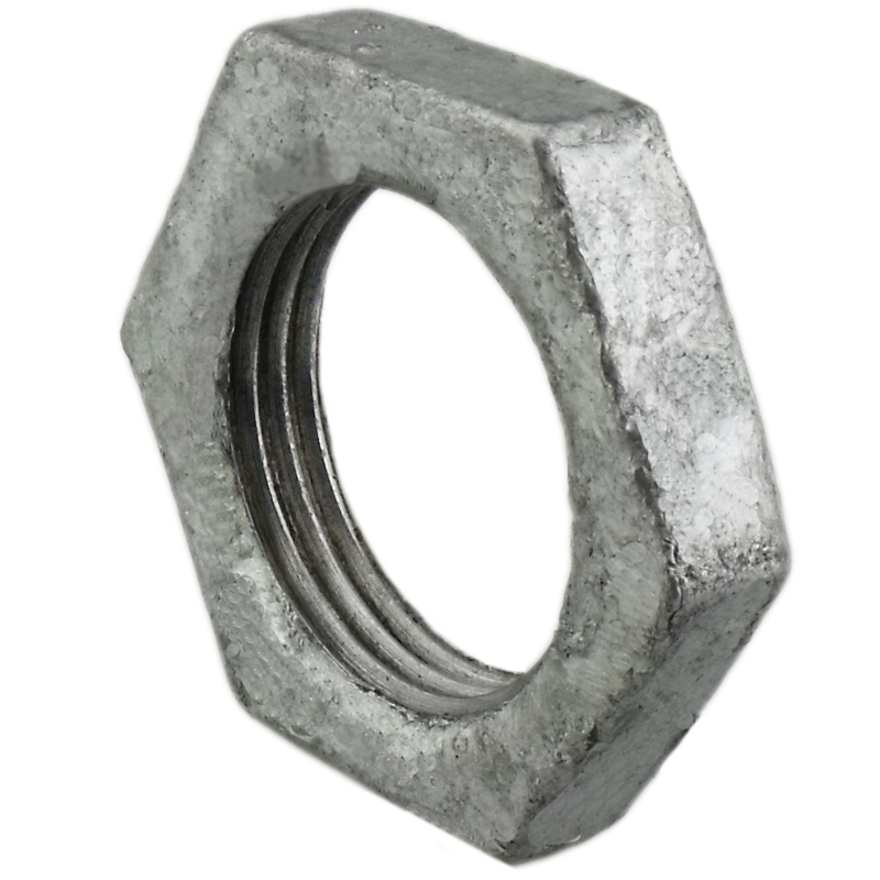 ubl_shop.Models.CategoryImage