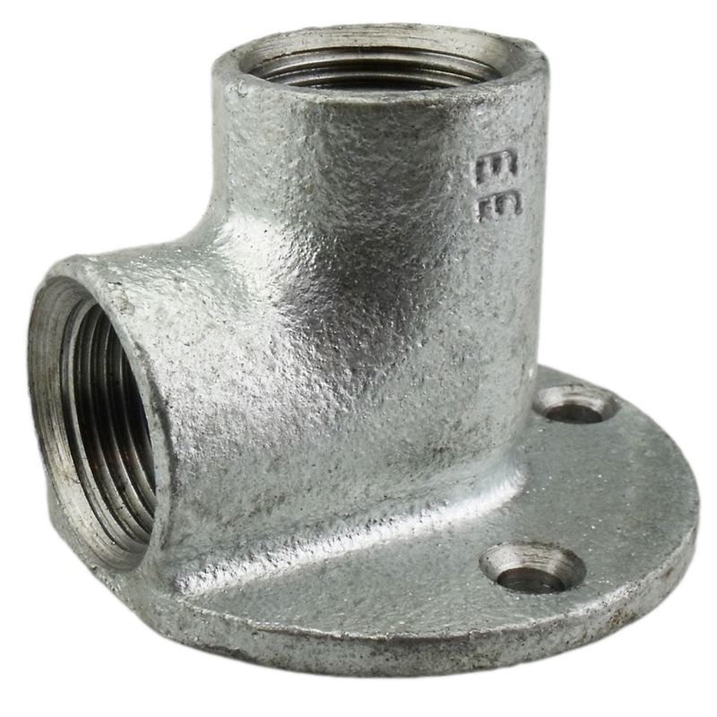 ubl_shop.Models.CategoryImage