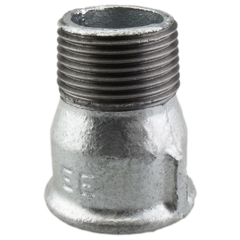 ubl_shop.Models.CategoryImage