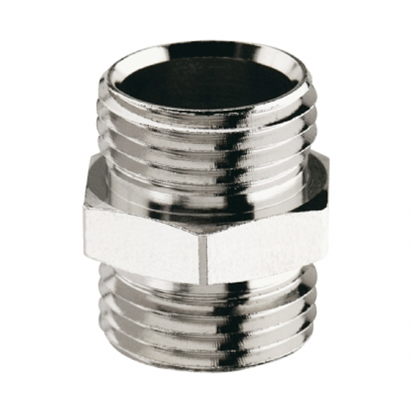 ubl_shop.Models.CategoryImage