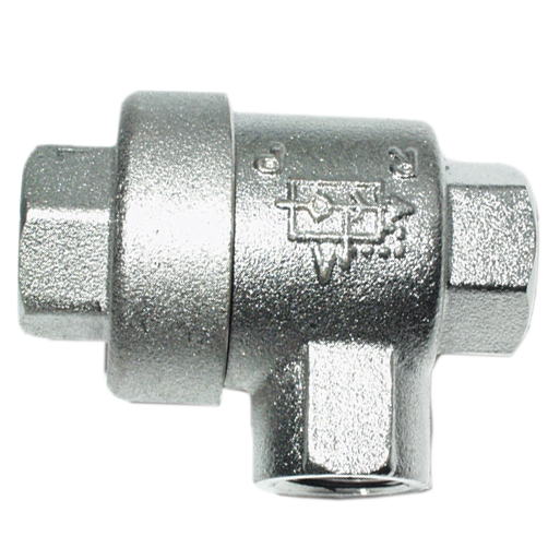 ubl_shop.Models.CategoryImage