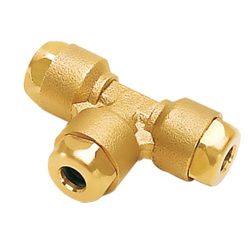 ubl_shop.Models.CategoryImage