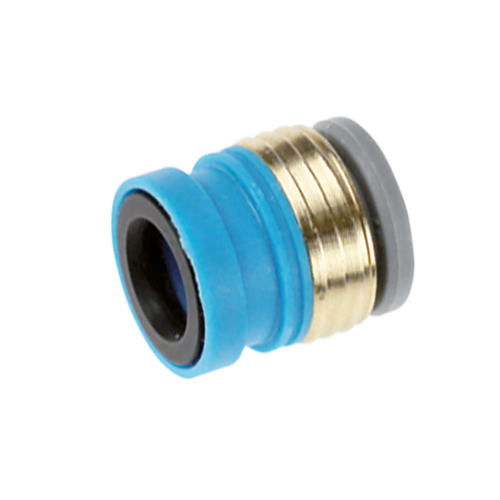 ubl_shop.Models.CategoryImage