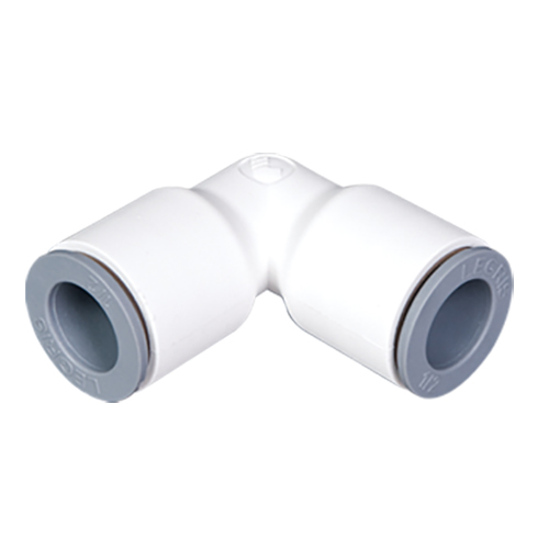 ubl_shop.Models.CategoryImage