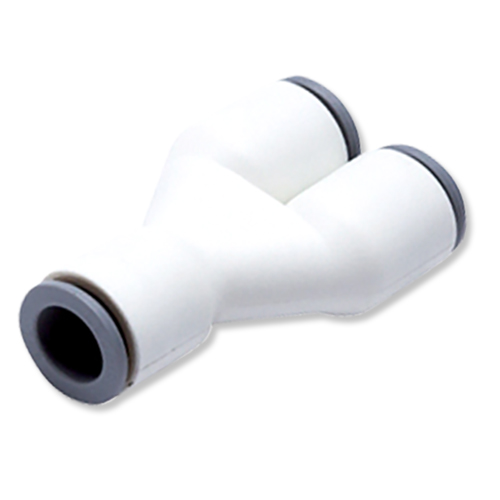 ubl_shop.Models.CategoryImage