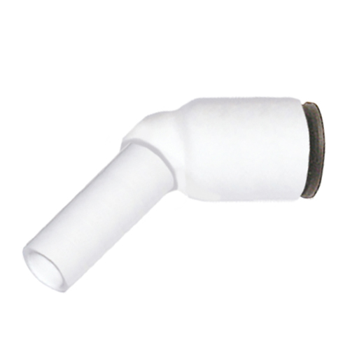 ubl_shop.Models.CategoryImage