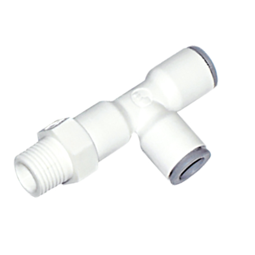 ubl_shop.Models.CategoryImage