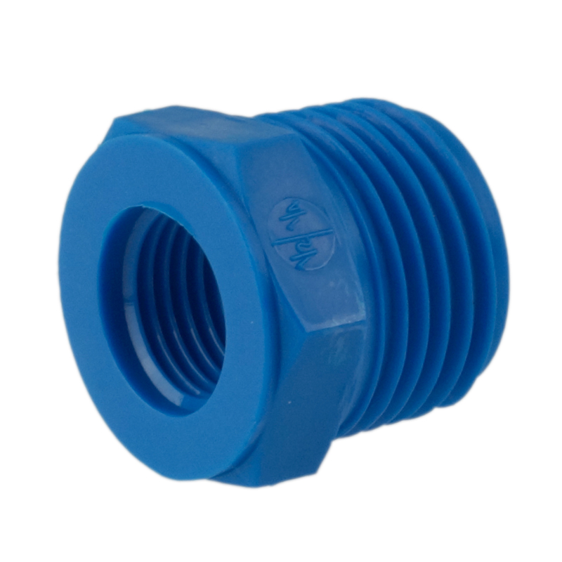 ubl_shop.Models.CategoryImage