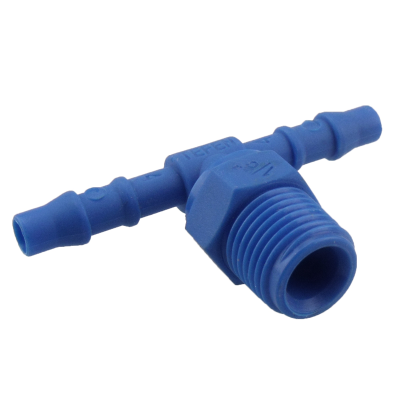 ubl_shop.Models.CategoryImage