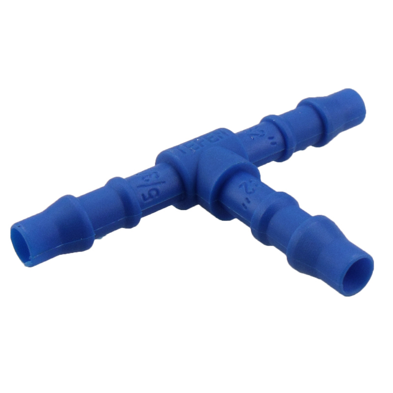 ubl_shop.Models.CategoryImage